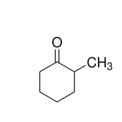 2-Methylcyclohexanone