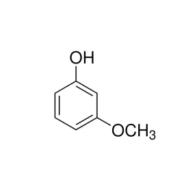 3-Methoxyphenol