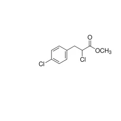 Chlorofenprop-methyl