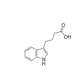 Indole-3-butyric acid
