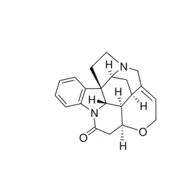Strychnine