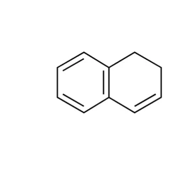 1,2-Dihydronaphthalene