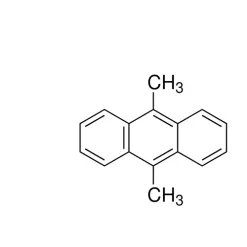 9,10-Dimethylanthracene