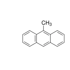 9-Methylanthracene