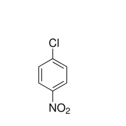 1-Chloro-4-nitrobenzene