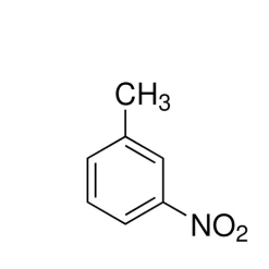 3-Nitrotoluene