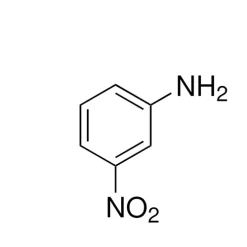 3-Nitroaniline
