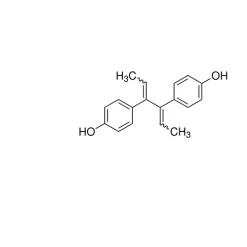 Dienestrol
