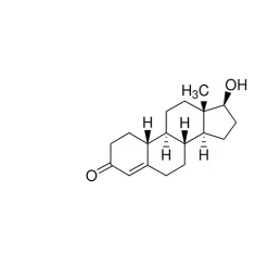 Nandrolone
