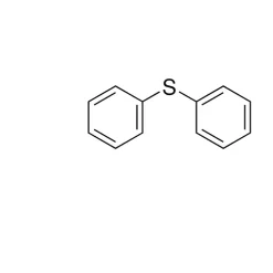 Diphenyl sulfide