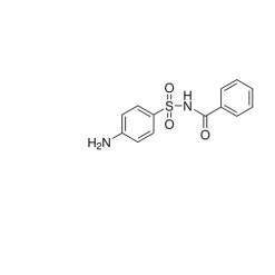 Sulfabenzamide