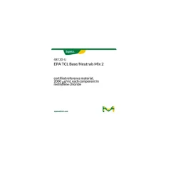 EPA TCL Base/Neutrals Mix 2