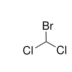 Bromodichloromethane