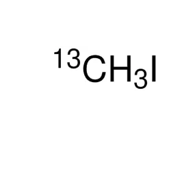 Iodomethane-13C solution