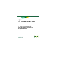 EPA TCL Base/Neutrals Mix 1