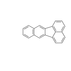 Benzo(k)fluoranthene solution