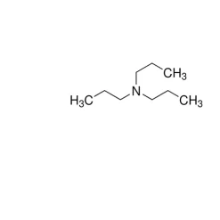 Tripropylamine