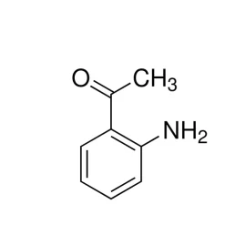 2′-Aminoacetophenone