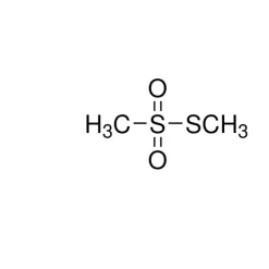-Methyl methanethiosulfonate