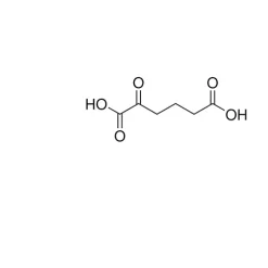 2-Oxoadipic acid