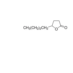 γ-Octalactone