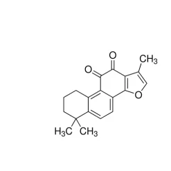 Tanshinone IIA