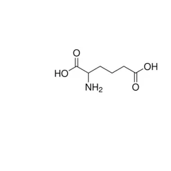 DL-2-Aminoadipic acid