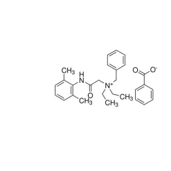 Denatonium benzoate
