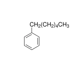 Hexylbenzene