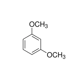 1,3-Dimethoxybenzene