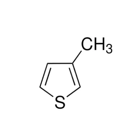 3-Methylthiophene