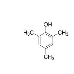 2,4,6-Trimethylphenol