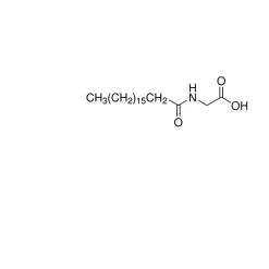 N-Stearoylglycine