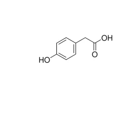 4-Hydroxyphenylacetic acid