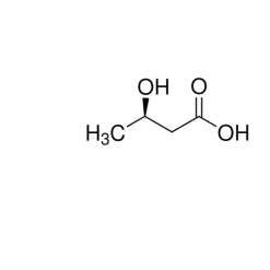 (R)-3-Hydroxybutyric acid
