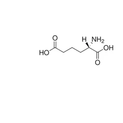 L-2-Aminoadipic acid