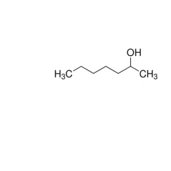 2-Heptanol