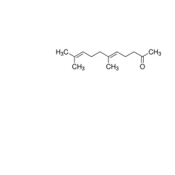 6,10-Dimethyl-5,9-undecadien-2-one, mixture of isomers