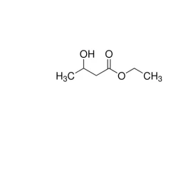 Ethyl 3-hydroxybutyrate