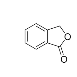 Phthalide
