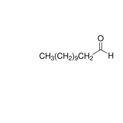 Lauric aldehyde