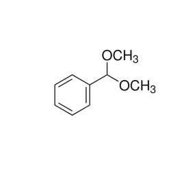 Benzaldehyde dimethyl acetal