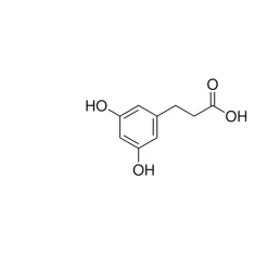3,5-Dihydroxyhydrocinnamic acid