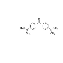 Michler′s ketone