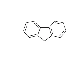 Fluorene