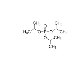 Triisopropyl phosphate