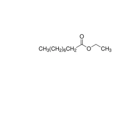 Ethyl nonanoate