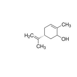 (−)-Carveol, mixture of isomers