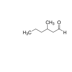 3-Methylhexanal