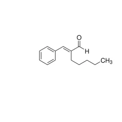 α-Amylcinnamaldehyde